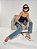 Calça Jeans Michele - Imagem 4