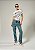 Calça Jeans Michele - Imagem 6
