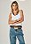 Calça Jeans Michele - Imagem 12