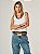Calça Jeans Michele - Imagem 8