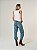 Calça Jeans Michele - Imagem 7