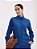 Camisa Jeans Serena Azul Jeans - Imagem 1