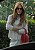Conjunto Alfaiataria Fabiola Listra - Imagem 8