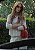 Conjunto Alfaiataria Fabiola Listra - Imagem 6