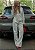Conjunto Alfaiataria Fabiola Listra - Imagem 7