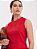 Blusa Ivy Vermelho - Imagem 4