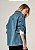 Jaqueta Jeans Anny Jeans - Imagem 3
