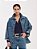 Jaqueta Jeans Anny Jeans - Imagem 1