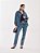 Jaqueta Jeans Anny Jeans - Imagem 5