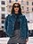 Jaqueta Jeans Anny Jeans - Imagem 6