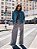 Jaqueta Jeans Anny Jeans - Imagem 7