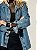Jaqueta Jeans Anny Jeans - Imagem 4
