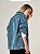 Jaqueta Jeans Anny Jeans - Imagem 3