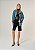 Jaqueta Jeans Anny Jeans - Imagem 6