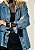 Jaqueta Jeans Anny Jeans - Imagem 4