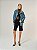 Jaqueta Jeans Anny Jeans - Imagem 6