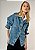 Jaqueta Jeans Anny Jeans - Imagem 5