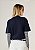 T-Shirt Malha Alana Marinho - Imagem 6