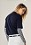 T-Shirt Malha Alana Marinho - Imagem 7