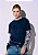 T-Shirt Malha Alana Marinho - Imagem 10