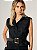 Conjunto Alfaiataria Cinthia Preto - Imagem 6