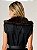 Conjunto Alfaiataria Cinthia Preto - Imagem 3
