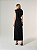 Conjunto Alfaiataria Cinthia Preto - Imagem 2