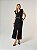 Conjunto Alfaiataria Cinthia Preto - Imagem 1