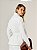Parka Alfaiatria Isabel Off White - Imagem 3