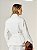 Parka Alfaiatria Isabel Off White - Imagem 2