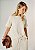 Conjunto Helena Off White - Imagem 4