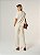 Conjunto Helena Off White - Imagem 2