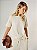 Conjunto Helena Off White - Imagem 4