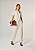 Conjunto Helena Off White - Imagem 3