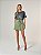 Short Saia Alfaiataria Jessica Verde Oliva - Imagem 5