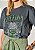 Short Saia Alfaiataria Jessica Verde Oliva - Imagem 4