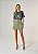 Short Saia Alfaiataria Jessica Verde Oliva - Imagem 5