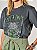 Short Saia Alfaiataria Jessica Verde Oliva - Imagem 4