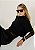 Blusa Strass Natalia Preto - Imagem 4