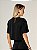 Blusa Strass Natalia Preto - Imagem 2