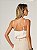 Regata Elaine Bege - Imagem 2