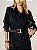 Conjunto Alfaitaria Penelope Preto Preto - Imagem 3