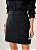 Conjunto Alfaitaria Penelope Preto Preto - Imagem 4