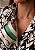 Pijama Acetinado Chiara Estampado - Imagem 4