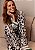 Pijama Acetinado Chiara Estampado - Imagem 6