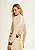 Blusa Tricot Mel Areia - Imagem 7