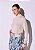 Blusa Tricot Mel Areia - Imagem 3