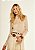 Blusa Tricot Mel Areia - Imagem 8