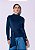 Blusa Tricot Mel Marinho - Imagem 1