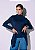 Blusa Tricot Mel Marinho - Imagem 3